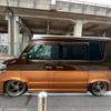 nissan nv100-clipper 2016 quick_quick_DR64W_DR64W-402468 image 5