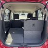 suzuki wagon-r-stingray 2012 quick_quick_DBA-MH34S_MH34S-703603 image 17