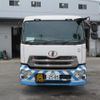 nissan diesel-ud-quon 2008 -NISSAN--Quon ADG-CV2YL--CV2YL-20122---NISSAN--Quon ADG-CV2YL--CV2YL-20122- image 2