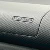 toyota mr-s 2007 -TOYOTA--MR-S TA-ZZW30--ZZW30-0078175---TOYOTA--MR-S TA-ZZW30--ZZW30-0078175- image 10