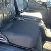 mitsubishi-fuso canter 2017 CFJ1854539 image 45