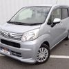 daihatsu move 2018 -DAIHATSU--Move DBA-LA150S--LA150S-0165247---DAIHATSU--Move DBA-LA150S--LA150S-0165247- image 1