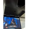mitsubishi delica-d5 2010 -MITSUBISHI--Delica D5 DBA-CV4W--CV4W-0500936---MITSUBISHI--Delica D5 DBA-CV4W--CV4W-0500936- image 26
