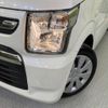 suzuki wagon-r 2023 -SUZUKI--Wagon R 5BA-MH85S--MH85S-161516---SUZUKI--Wagon R 5BA-MH85S--MH85S-161516- image 13