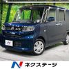 daihatsu tanto 2023 quick_quick_LA650S_LA650S-0278201 image 1