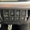 subaru outback 2016 quick_quick_BS9_BS9-030676 image 9