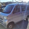 daihatsu hijet-van 2010 CFJ1748074 image 16