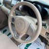 honda n-box 2012 -HONDA--N BOX JF1--1079651---HONDA--N BOX JF1--1079651- image 9