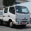 hino dutro 2021 CFJ1533829 image 3