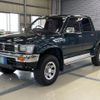 toyota hilux-pick-up 1997 GOO_NET_EXCHANGE_0202447A30230911W001 image 7