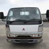 mitsubishi-fuso canter 1997 NIKYO_KQ26550 image 8