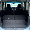 daihatsu move-conte 2016 CFJ1723177 image 10