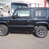 suzuki jimny 2025 -SUZUKI 【名変中 】--Jimny JB64W--387134---SUZUKI 【名変中 】--Jimny JB64W--387134- image 18