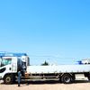 isuzu forward 2013 CFJ1624674 image 2
