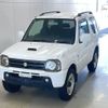 suzuki jimny 2004 -SUZUKI--Jimny JB23W-402185---SUZUKI--Jimny JB23W-402185- image 1