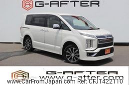 mitsubishi delica-d5 2019 -MITSUBISHI--Delica D5 3DA-CV1W--CV1W-2201351---MITSUBISHI--Delica D5 3DA-CV1W--CV1W-2201351-