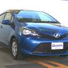 toyota vitz 2014 CFJ1695619 image 28