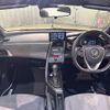 honda s660 2015 CFJ1507461 image 2