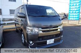 toyota regiusace-van 2018 -TOYOTA 【前橋 400】--Regius ace Van QDF-GDH201V--GDH201-1012136---TOYOTA 【前橋 400】--Regius ace Van QDF-GDH201V--GDH201-1012136-