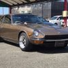 nissan fairlady-z 1975 -NISSAN--Fairlady Z GS30--GS30-013913---NISSAN--Fairlady Z GS30--GS30-013913- image 4