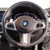 bmw x6 2021 quick_quick_3CA-GT8230S_WBAGT820409H77133 image 4