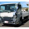 isuzu elf-truck 2020 quick_quick_2RG-NPS88AR_NPS88-7000977 image 1