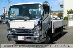 isuzu elf-truck 2020 quick_quick_2RG-NPS88AR_NPS88-7000977