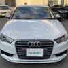 audi a3 2016 -AUDI--Audi A3 DBA-8VCXSL--WAUZZZ8V8G1042550---AUDI--Audi A3 DBA-8VCXSL--WAUZZZ8V8G1042550- image 8