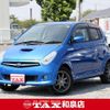 subaru r2 2007 CFJ1593849 image 1