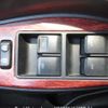 toyota allion 2008 646828-Y2025040197F-21 image 18