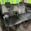 toyota voxy 2016 CFJ1785901 image 10