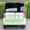 daihatsu tanto 2013 CFJ1582507 image 15