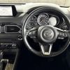 mazda cx-5 2017 CARSENSOR_JP_AU6345071521 image 30