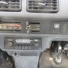 honda-acty-truck-1990-1400-car_6444a0a1-a21d-4c89-bccd-dd213d624c64