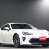 toyota 86 2017 -TOYOTA--86 ZN6--ZN6-082157---TOYOTA--86 ZN6--ZN6-082157- image 6