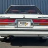 toyota chaser 1986 quick_quick_GX71_GX71-6235075 image 4