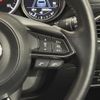 mazda cx-5 2018 -MAZDA--CX-5 3DA-KF2P--KF2P-213872---MAZDA--CX-5 3DA-KF2P--KF2P-213872- image 20