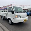 mazda bongo-truck 2019 GOO_NET_EXCHANGE_0507057A30250310W001 image 12