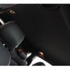 mercedes-benz b-class 2017 CFJ1806280 image 17