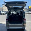 daihatsu move-canbus 2018 -DAIHATSU--Move Canbus LA800S--LA800S-0149949---DAIHATSU--Move Canbus LA800S--LA800S-0149949- image 30