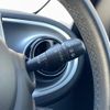 smart forfour 2017 CFJ1026839 image 3