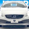 volvo v40 2013 -VOLVO--Volvo V40 DBA-MB5204T--YV1MZ6356E2028474---VOLVO--Volvo V40 DBA-MB5204T--YV1MZ6356E2028474- image 16