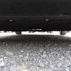 suzuki swift 2023 CFJ1582914 image 11