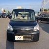 mazda flair-wagon 2013 -MAZDA--Flair Wagon DBA-MM32S--MM32S-103871---MAZDA--Flair Wagon DBA-MM32S--MM32S-103871- image 14