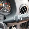 jeep compass 2014 -CHRYSLER--Jeep Compass ABA-MK4924--1C4NJDDB6ED851385---CHRYSLER--Jeep Compass ABA-MK4924--1C4NJDDB6ED851385- image 27