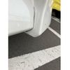 toyota vellfire 2011 CFJ1639936 image 23
