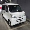 daihatsu hijet-van 2012 -DAIHATSU--Hijet Van S321V--0162810---DAIHATSU--Hijet Van S321V--0162810- image 1