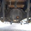 hino ranger 2010 CFJ1638913 image 20