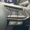 mazda cx-8 2018 -MAZDA--CX-8 5BA-KG5P--KG5P-100550---MAZDA--CX-8 5BA-KG5P--KG5P-100550- image 5