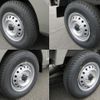 suzuki carry-truck 2025 quick_quick_3BD-DA16T_873842 image 9